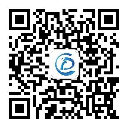济南涛声企业网站建设有限公司